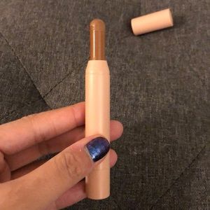 KKW Beauty Tan Contour Stick